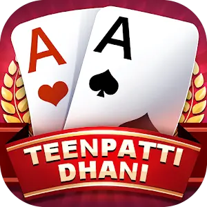 rummy lool download